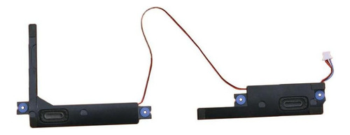 Alto-falantes Para Laptop Para 310-15 310-15isk 510-15isk