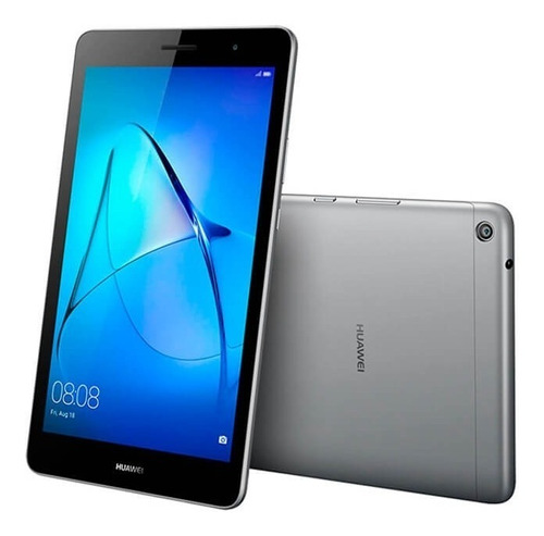 Tablet Huawei T3-10  W09 9,6 Pulgadas 2gb + 16gb Wi-fi 