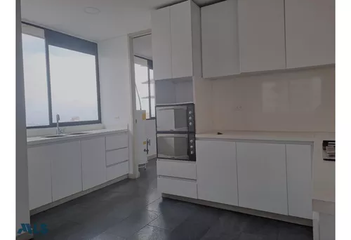 Duplex En Benedictinos Envigado(mls#248115)
