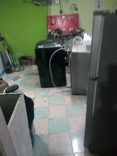 Casa En Venta Con Vocación Comercial - Sector Perpetuo Socorro, Kennedy