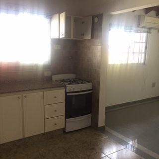 Imagen 4 de 12 de Departamento En Venta De 1 Dormitorios En Ramos Mejía