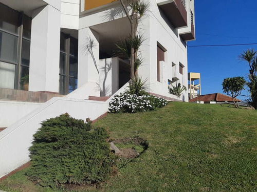 Imagen 14 de 14 de Depto. En Edificio Con Amenities En Villa Gesell!