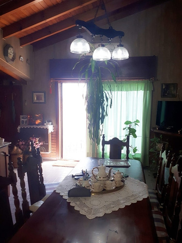 Imagen 16 de 27 de Casa 3 Ambientes Con Quincho Y Terraza + Departamento 2 Ambientes + Local C/ Fondo De Comercio
