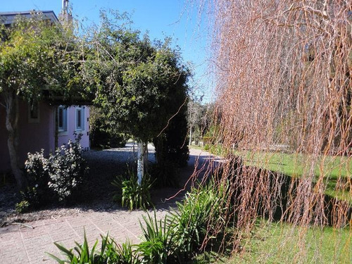 Imagen 6 de 30 de Casa - Coronel Brandsen