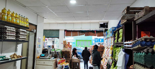 Local En Venta En Flores, Capital Federal, Buenos Aires