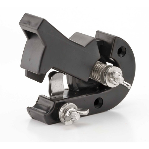 Llave De Corte Para Boyero - Alambre Eléctrico - 3 Unidades