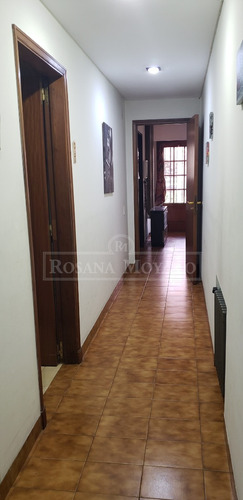 Oportunidad - Venta - Casa - Florida Este - Roca Al 1700 - Z
