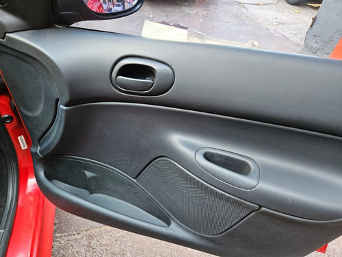 Peugeot 207 1.4 Allure 75cv