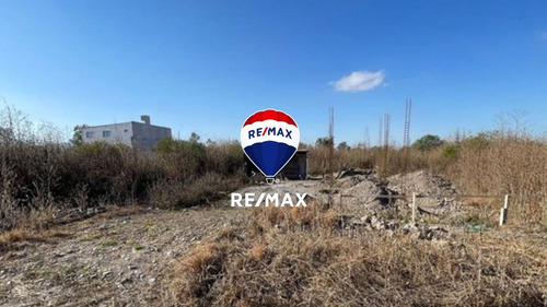 Terreno Venta En La Silleta 441 M2 Inversion