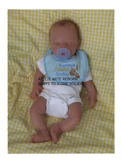 Boneca De Silicone Solido Real Bebe Mercadolivre Com Br Boneca De Silicone Solido Real Bebe Mercadolivre Com Br