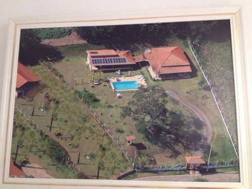 Imagem 3 de 25 de Chácara Em Canedos, Piracaia/sp De 2000m² 2 Quartos À Venda Por R$ 850.000,00 - Ch887087-s