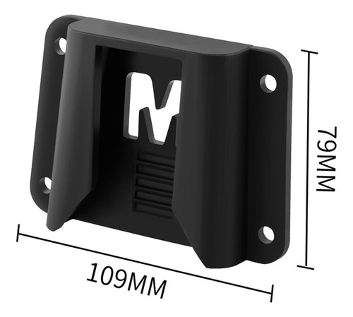 De Suporte Frontal Para Bicicleta Dobrável, Bolsa De