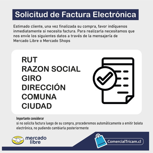 Guante Multiflex Cut-5 Latex Pack | 10 Pares | Steelpro