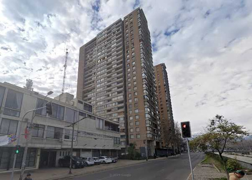 Metro Patronato ¡linda Vista! (92329)