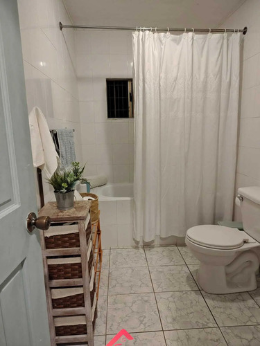 Vendemos Gran Parcela 5 Mil Mts2 Condominio En Casa Blanca