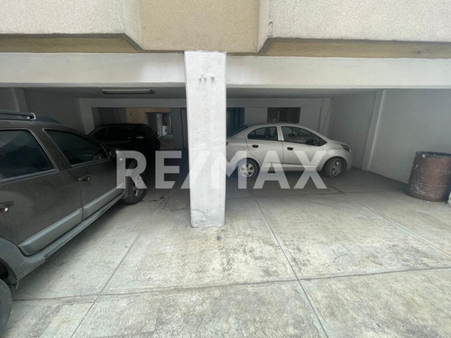 Imagen 6 de 16 de Edificio En Venta Toluca - (2)