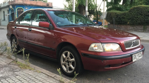 Volvo 850 2.0cc