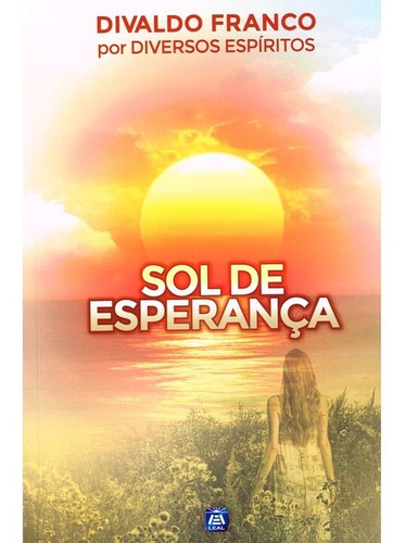 Sol De Esperança
