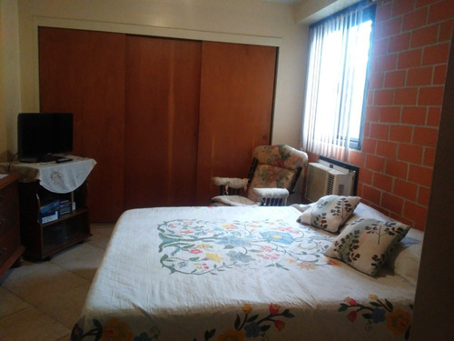 Imagen 9 de 13 de Venta De Apartamento De Base Aragua 04243011553