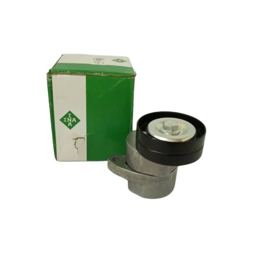 Tensor Correa Unica Corsa 1.3 1.4 1.6 #0229