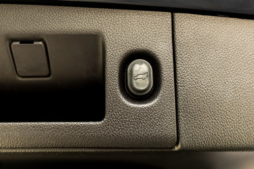 Imagen 7 de 15 de Chevrolet Tahoe 2018 Premier
