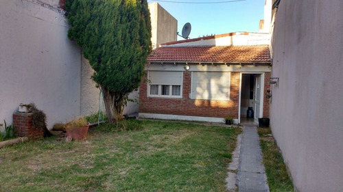 Casa En Costa Azul - San Bernardo