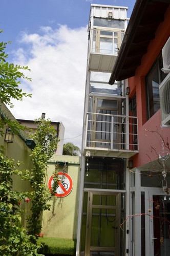 Casa En Venta En Mataderos