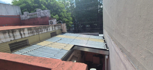 Casa C/ Lote Propio 10x10 4 Amb. 2 Bños, Terraza Oportunidad
