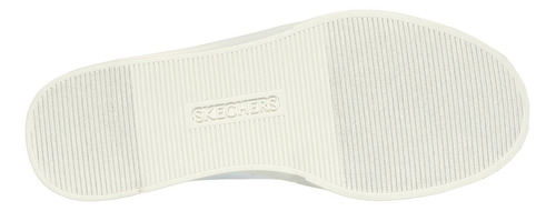 Skechers Eden LX Mujer