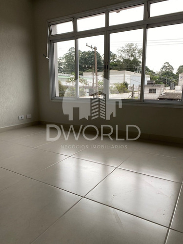 Imagem 5 de 18 de Oportunidade - Sobrado Reformado C/ 2 Dormitorios! - Ca00278 - 70997896