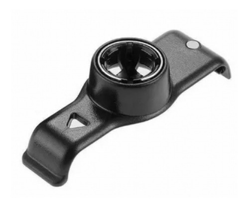 Garmin Clip Sujetador Serie 24xx