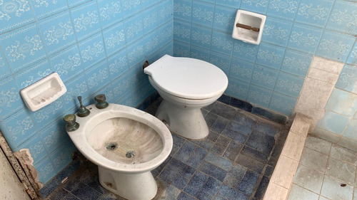 Casa En Venta En Villa Elisa