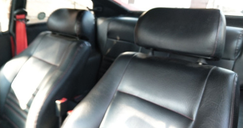 Puma Gtb S2