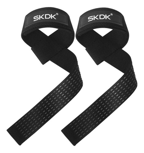 Straps Skdk