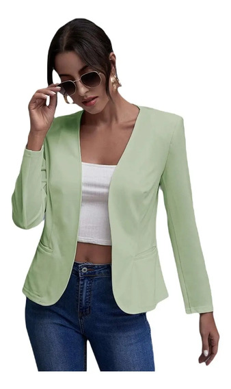 Sacos Df Moda | MercadoLibre 📦