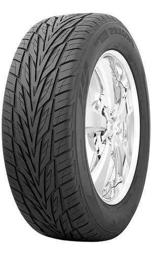 Llanta Toyo 305/40 R22 Proxes St Iii