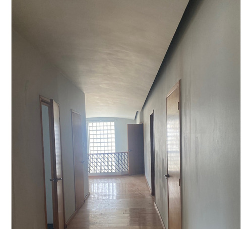Oficinas En Renta Av. La Paz, Chapultepec, Guadalajara, Jal.