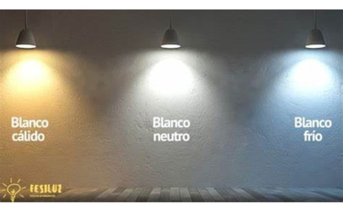 Kit 2 Focos H11 Halogeno Color Luz Calido 12v 55w Luz Antini