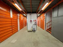 Comprar Alquiler De Depósitos, Boxes Y Guardamuebles Particulares Y Empresas