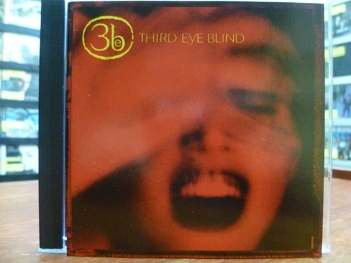 top third eye blind albums top third eye blind albums