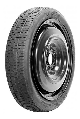 Llanta Kenda 125/70 R17 K801a