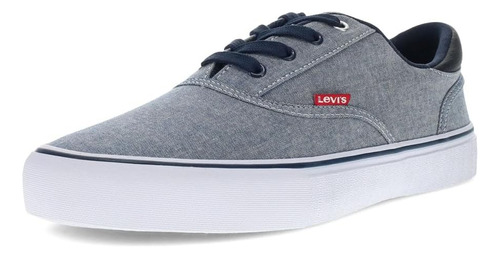 Zapatos Levi's Originales 