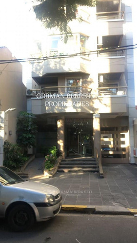 Departamento En Alquiler Ubicado En Lanús Este, Lanús