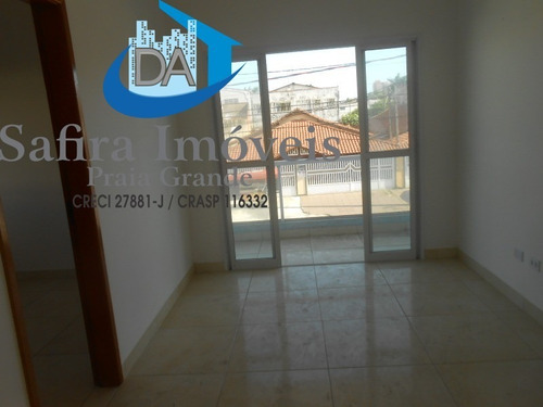 Apenas 230 Mil. Ótima Casa Em Condomínio De 03 Dormitórios, Sendo 1 Suítes Em Excelente Bairro, Com Escolas, Posto De Saúde, Feira Livre - Ca00136 - 34854978