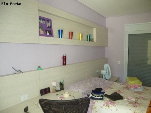 Chácara A Venda, Vale Das Laranjeiras , Indaiatuba - Ch00229 - 1943076