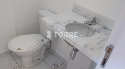 Imagem 8 de 14 de Sala Á Venda E Para Aluguel Em Jardim Chapadão - Sa002664