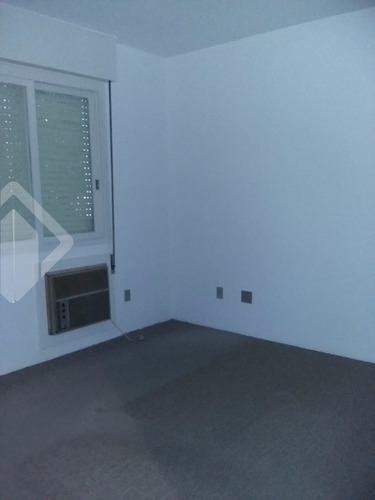 Imagem 13 de 15 de Apartamento - Bom Fim - Ref: 224861 - V-224861