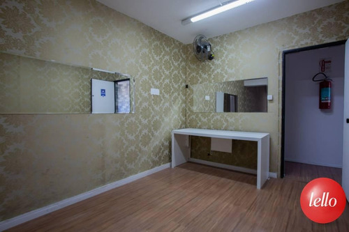 Imagem 14 de 26 de Comercial/industrial - Ref: 241522