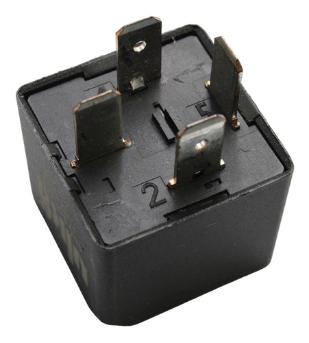 Reley Corriente Trabajo Audi A1 A3 A4 A5 A6 4.0 Tfsi 03-20@