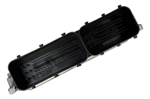 0261s07234 Dme 7628656 Unidad De Control Electrónico Ecu